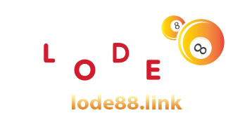 juego.co.com